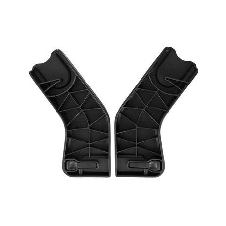 Joie litetrax pro / mytrax pro adaptér, joie,joie litetrax pro / joie mytrax pro