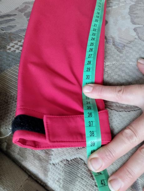 Softshell bunda nordblanc jako nová 7/8let, nordblanc,128