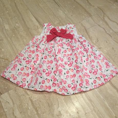 Šatičky zn. early days, early days,62