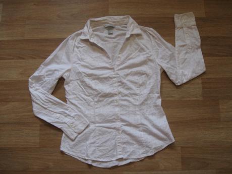 Košule/halenka, h&m,40