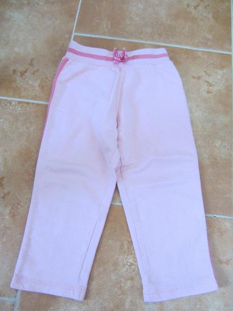 Tepláčky cherokee., cherokee,92