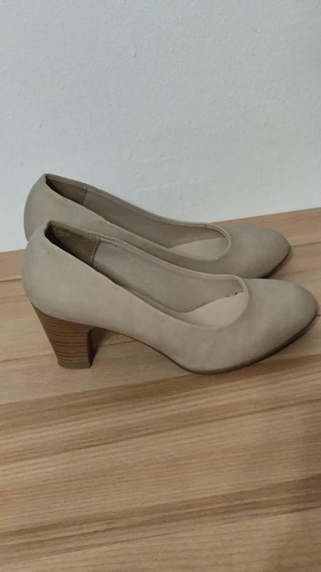 Lodičky, graceland,36