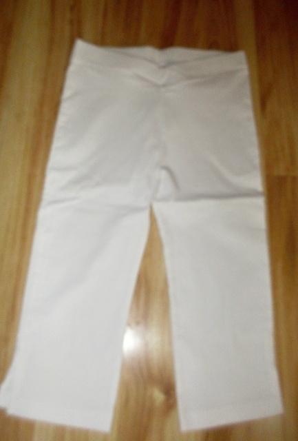 Leginy tříčtvrteční, c&a,140