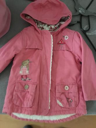 Zajda bunda, next,92