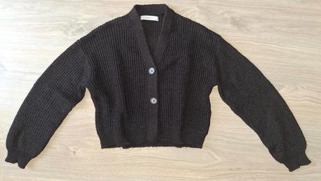 Svetřik reserved, reserved,128