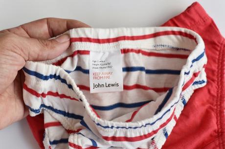 Slipy vel. 2 roky, john lewis,92