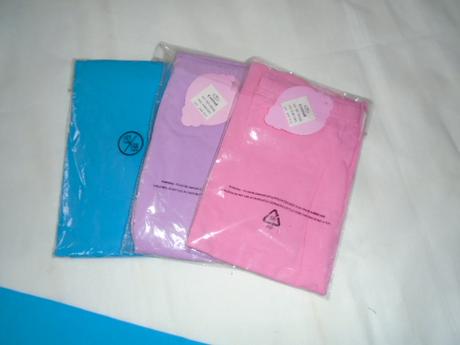 Leginy vel 134- 158 holčička, 134 / 140 / 146 / 152 / 158