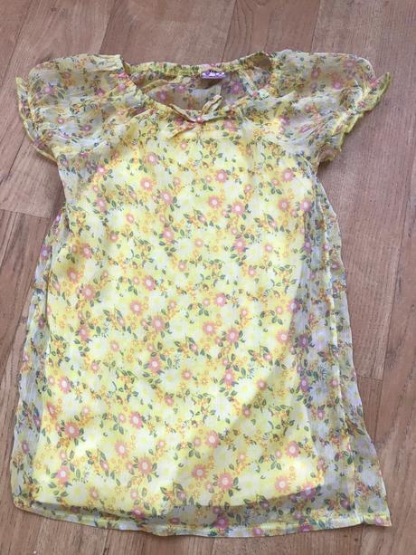 Halenka, kiki&koko,110