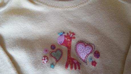 Body bavlněné , 62