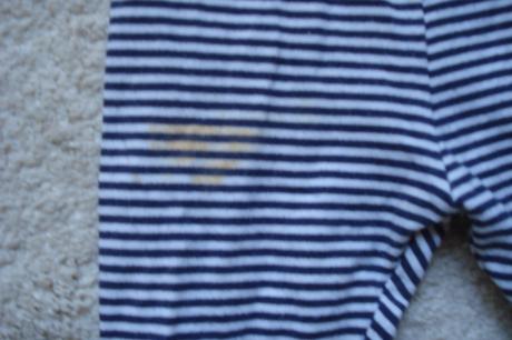 Legíny na lítačku, george,86