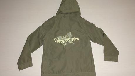 Bunda dopodopo vel 122, dopodopo,122