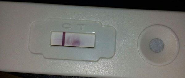 Stalo se vám to někdy?