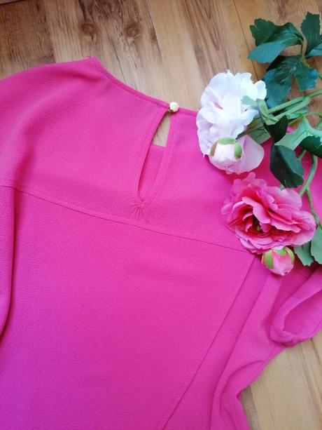 Letní halenka, george,158