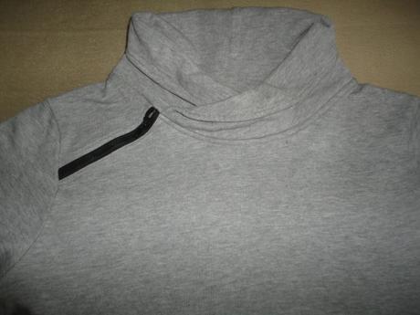 Jako nová mikina lindex, vel. 164/170 (14 let), lindex,164