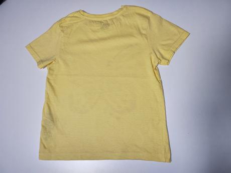 Triko primark 122, primark,122