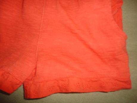 Supr letní overal next, vel. 3-4 roky, next,104