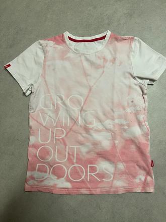 Tričko reima velikost 152, reima,152