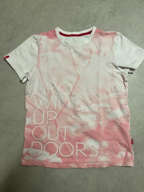 Tričko reima velikost 152, reima,152