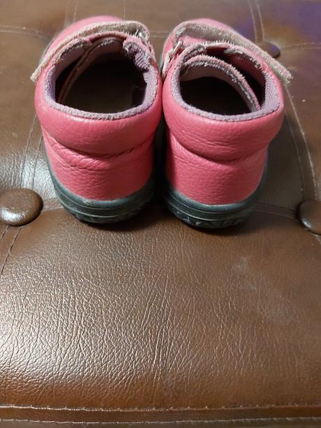 Jonap v.25 b1mv, 16x7, růžové, jonap,25