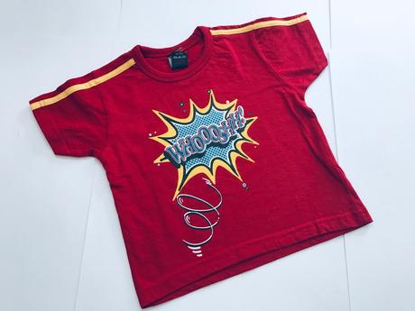 Triko next - v.9/12  měs., next,80