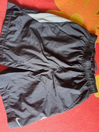 Kratasy nike vel s, nike,s