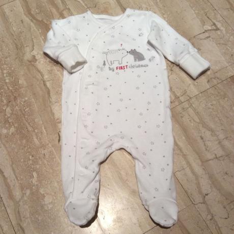 Overal s medvídky zn. matalan, matalan,56