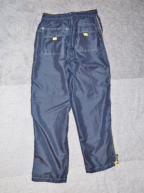 Kalhoty, success,158