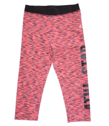 Capri sportovní legíny vel.10/12let, h&m,146