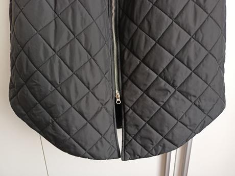 Dámská vesta, 40/42, 42