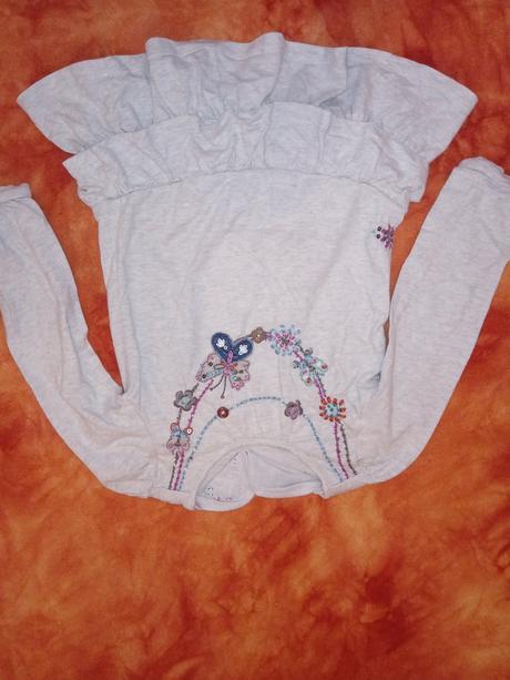 Tunika next, next,98