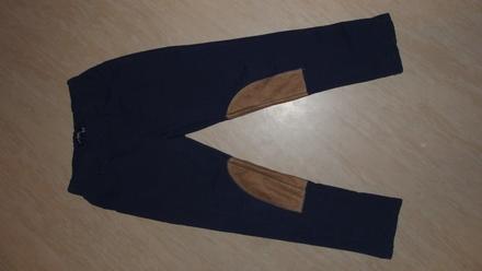 Legíny trn girl 110, 110