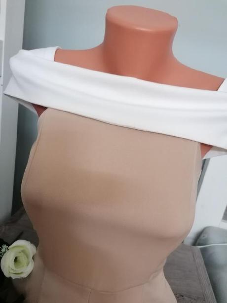 Kalhotový overal, 34