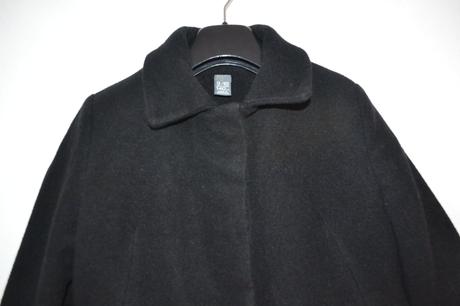 Kabát zn. zara vel.140, zara,140