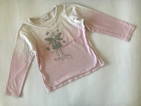 Čtyři trička, next,104