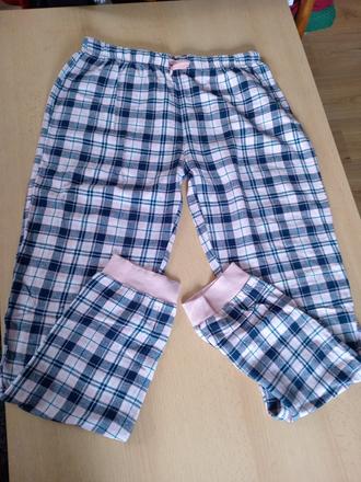 Pyžamové kalhoty, pepperts,158