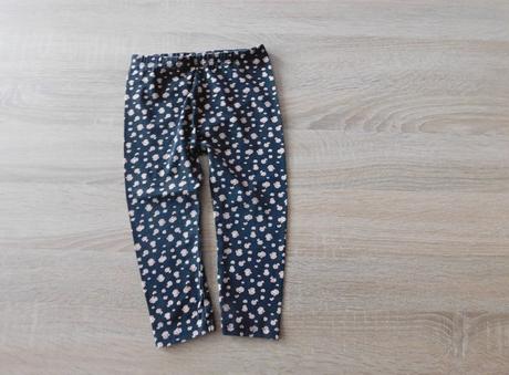 Legíny so cute vel.86/92, 86