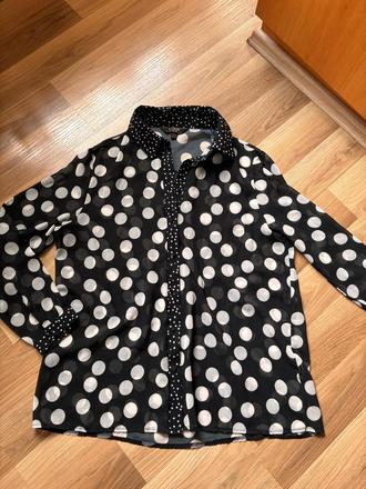 Košile/blůza, lipsy london,42