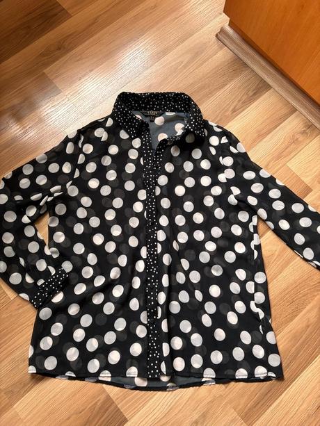 Košile/blůza, lipsy london,42