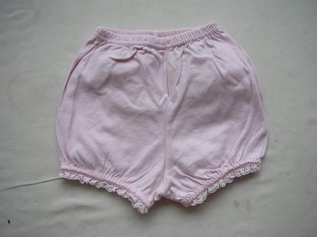 Šortky marks a spencer, marks & spencer,62