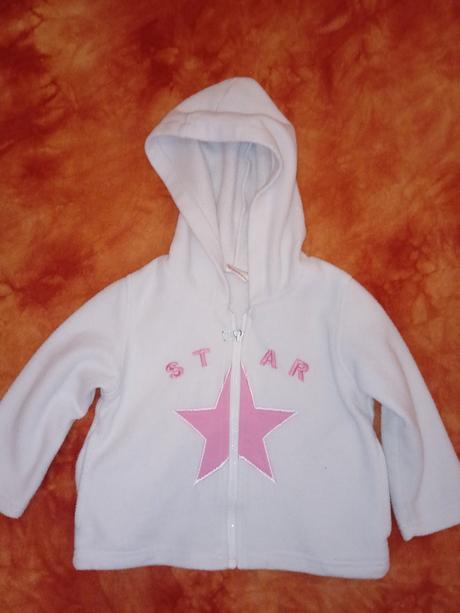 Mikina, morris mouse,86