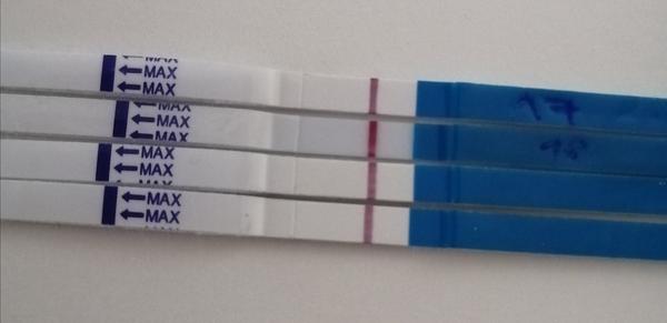 Jak poznat problémy se zrakem? Zjistěte více!