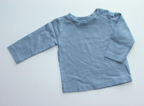 W71 tričko dlouhý rukáv vel. 62, matalan,62