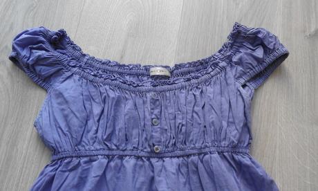 820 - halenka calliope, s