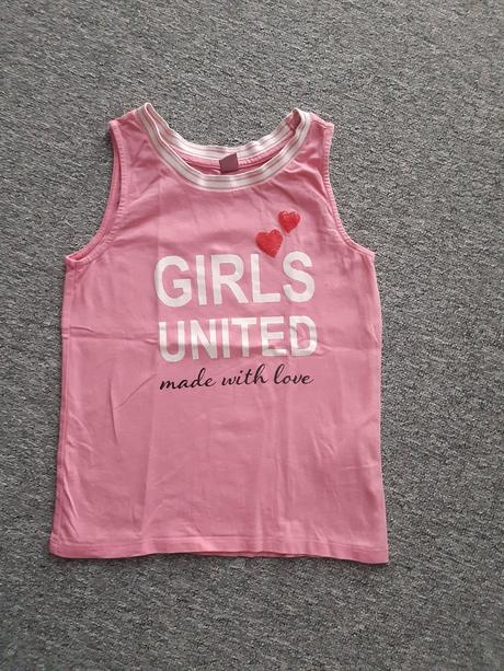 Tílko, dopodopo,122