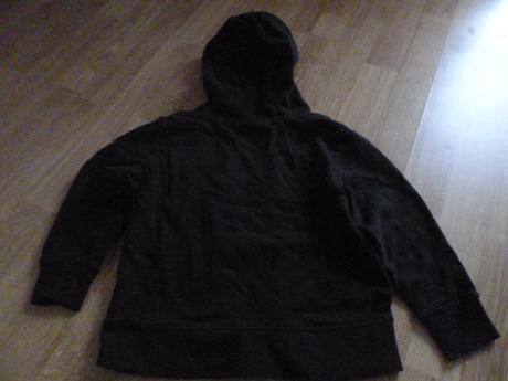 Mikina star wars vel. 4-5, next,110