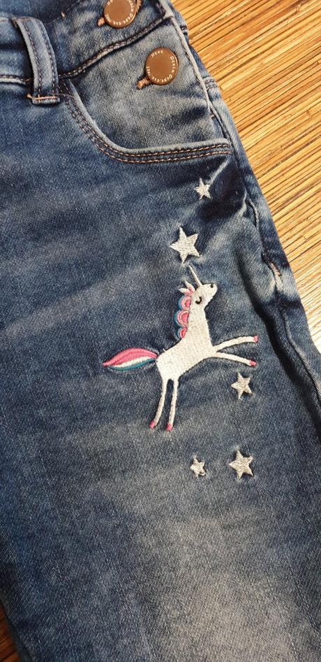 Rifle vel.4-5let, next,110