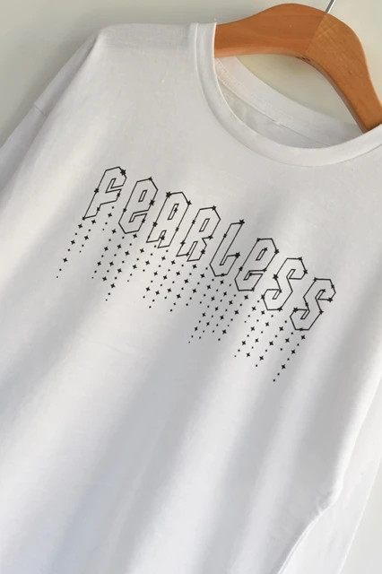 Tričko vel. 9 - 10 let, george,140