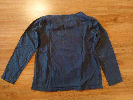 Tričko pokémon, vel. 134, 134