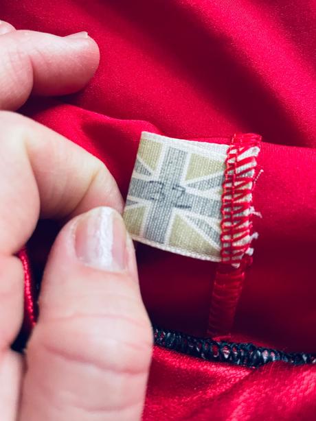 K5/ sukně taneční s kraťasy - v.cca 10-12 let, 152