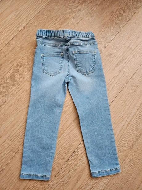 Rifle reserved, vel. 98, reserved,98